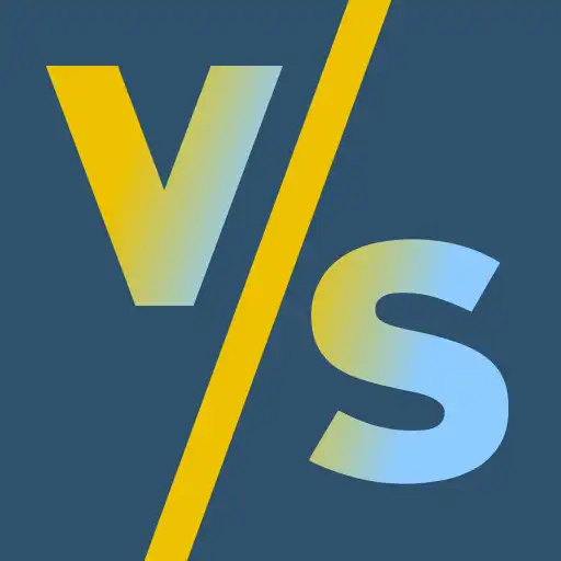 Play Savsnag Price Comparison App APK