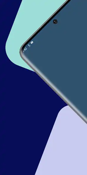 Play Savsnag Price Comparison App  and enjoy Savsnag Price Comparison App with UptoPlay