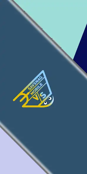 Play Savsnag Price Comparison App as an online game Savsnag Price Comparison App with UptoPlay