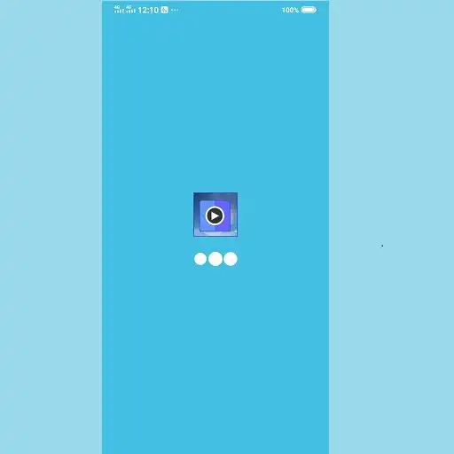 Play Savuka Songs Lyrics  and enjoy Savuka Songs Lyrics with UptoPlay