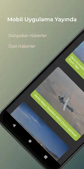 Play Savunma Sanayi.org  and enjoy Savunma Sanayi.org with UptoPlay