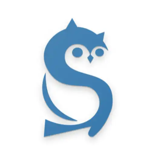 Play Savvee - preserving value APK