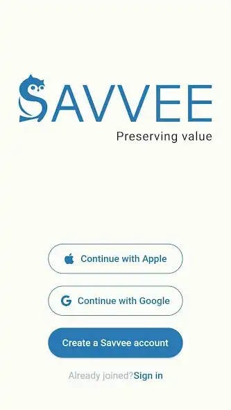 Play Savvee - preserving value and enjoy Savvee - preserving value with UptoPlay Play Savvee - preserving value and enjoy Savvee - preserving value with UptoPlay