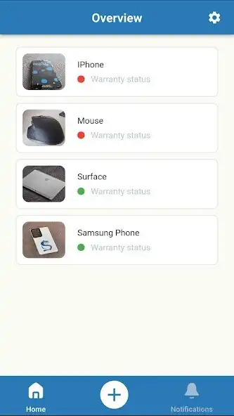 Play Savvee - preserving value as an online game online Savvee - preserving value with UptoPlay Play Savvee - preserving value as an online game Savvee - preserving value with UptoPlay