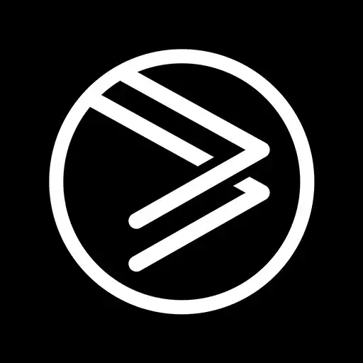 Play Savvi Share APK