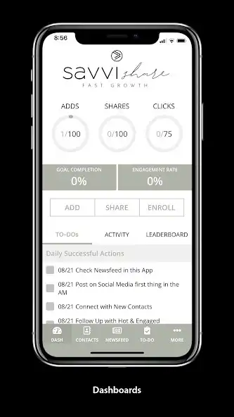 Play Savvi Share and enjoy Savvi Share with UptoPlay Play Savvi Share and enjoy Savvi Share with UptoPlay