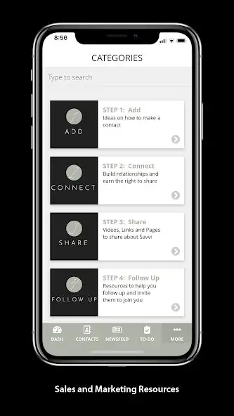 Play Savvi Share as an online game online Savvi Share with UptoPlay Play Savvi Share as an online game Savvi Share with UptoPlay