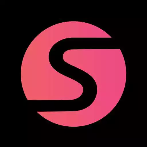 Play Savvy360 APK