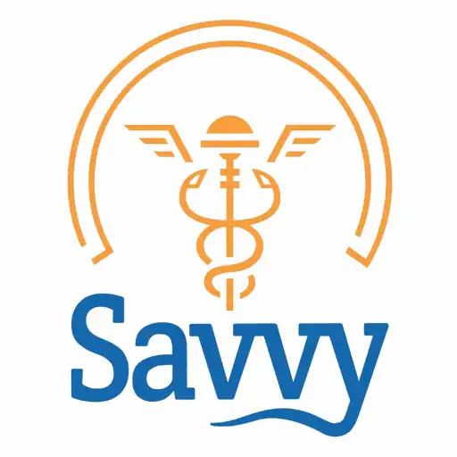 Play Savvy Contabilidade APK