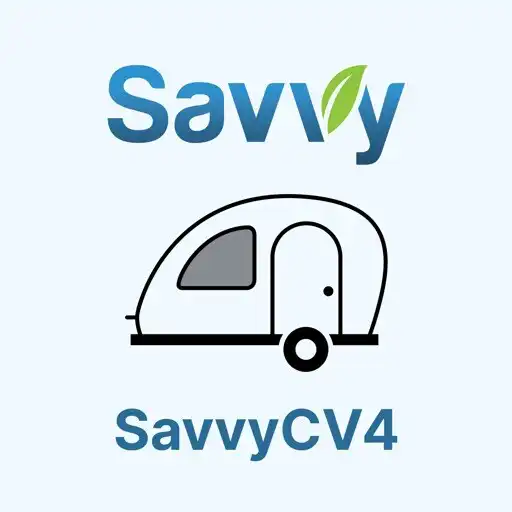 Play SavvyCV4 APK