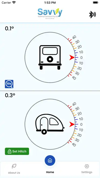 Play SavvyCV4  and enjoy SavvyCV4 with UptoPlay