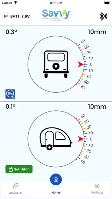 Play SavvyCV4 as an online game SavvyCV4 with UptoPlay