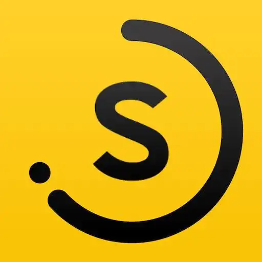 Play Savvy - free savings app APK Play Savvy - free savings app APK