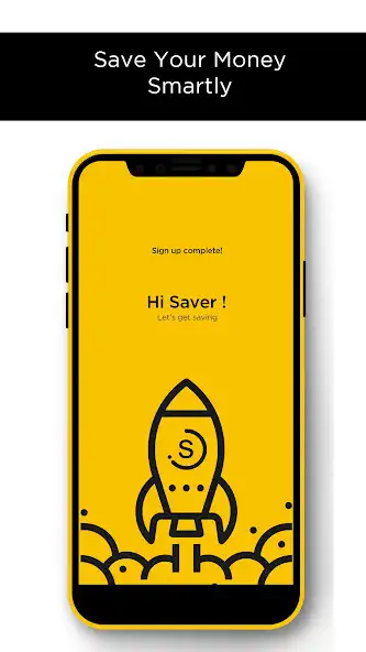 Play Savvy - free savings app  and enjoy Savvy - free savings app with UptoPlay