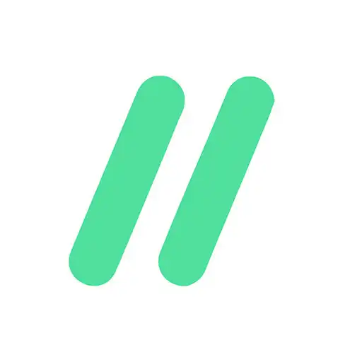 Play Savvy - Invest APK