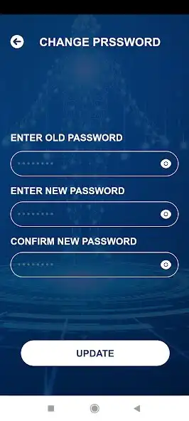 Play Savvy - Invest  and enjoy Savvy - Invest with UptoPlay