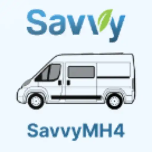 Play SavvyMH4 APK