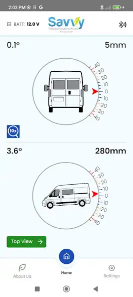 Play SavvyMH4  and enjoy SavvyMH4 with UptoPlay