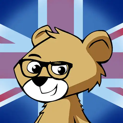 Play Savvy Quest APK Play Savvy Quest APK