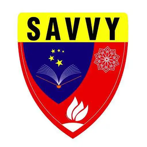 Play Savvy Sabzazar APK