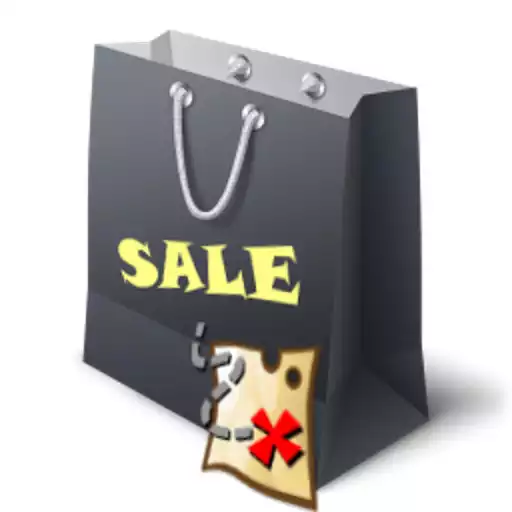 Free play online SavvyShopper APK