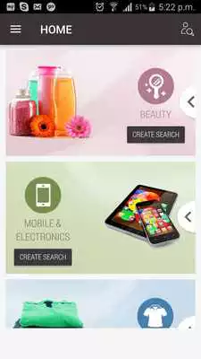 Play SavvyShopper Play SavvyShopper