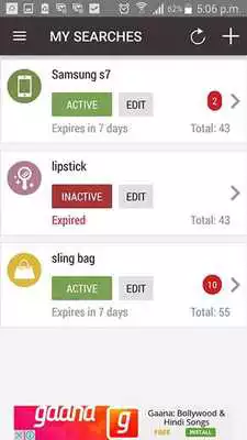Play SavvyShopper Play SavvyShopper