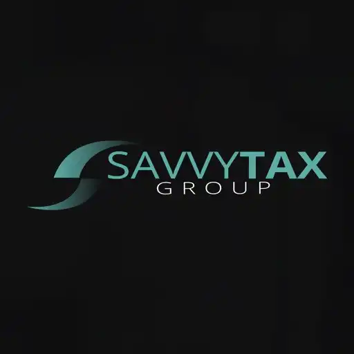 Play Savvy Tax Group APK