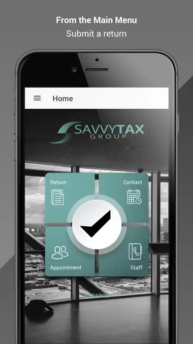 Play Savvy Tax Group and enjoy Savvy Tax Group with UptoPlay Play Savvy Tax Group and enjoy Savvy Tax Group with UptoPlay