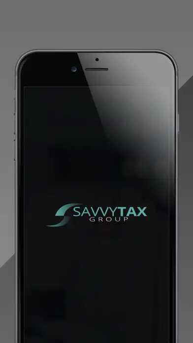 Play Savvy Tax Group as an online game online Savvy Tax Group with UptoPlay Play Savvy Tax Group as an online game Savvy Tax Group with UptoPlay