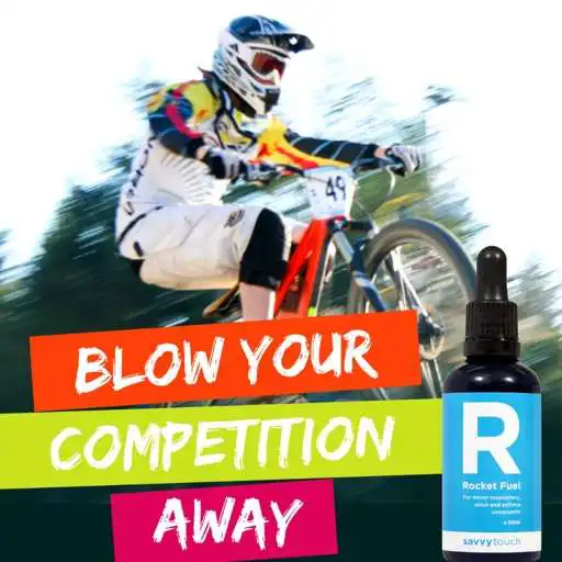 Play Savvy Touch App APK