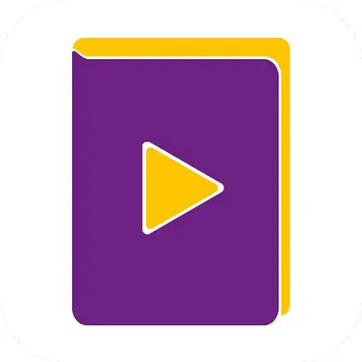 Play Savvytree Digital APK