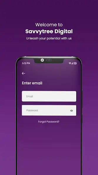 Play Savvytree Digital  and enjoy Savvytree Digital with UptoPlay