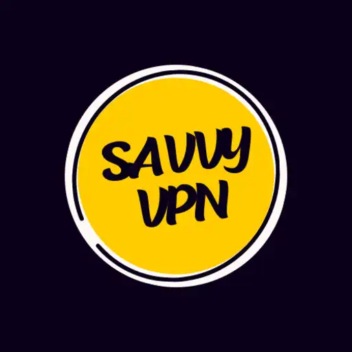 Play SavvyVPN - Proxy Master APK Play SavvyVPN - Proxy Master APK