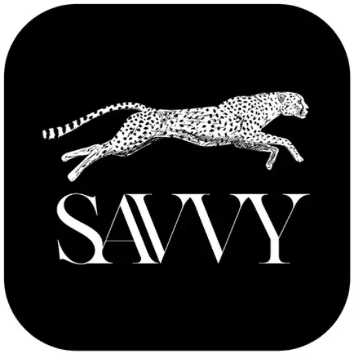 Play Savvy Wallet APK