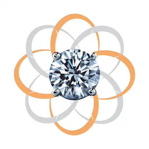 Play Savya Jewels Business APK