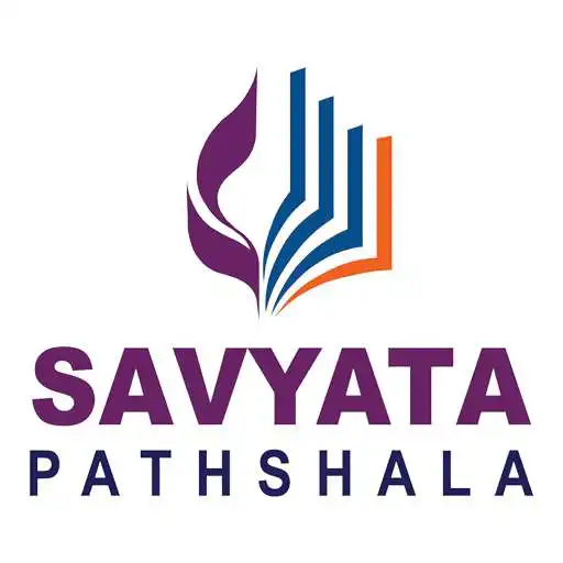Play Savyata Pathshala APK