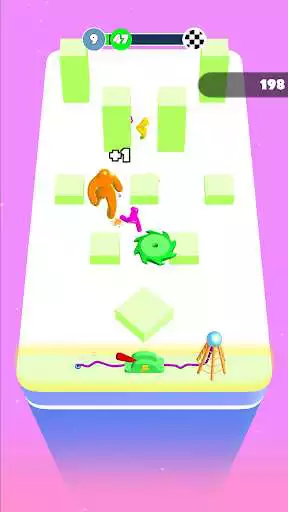 Play Saw 3D and enjoy Saw 3D with UptoPlay Play Saw 3D and enjoy Saw 3D with UptoPlay