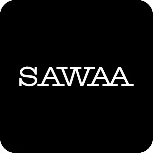 Play SAWAA APK Play SAWAA APK