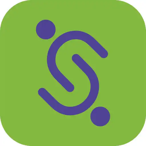 Play SAWAAID HCP APK Play SAWAAID HCP APK