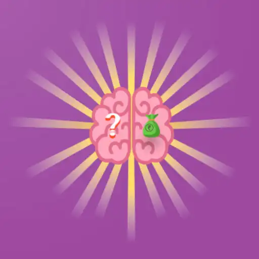 Play Sawaal Jawab Learn  Earn Quiz APK