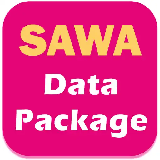 Play SAWA Data Pack APK Play SAWA Data Pack APK