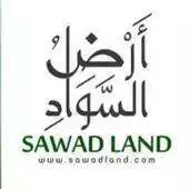 Free play online SawadLand TV APK