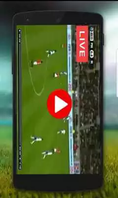 Play SawadLand TV