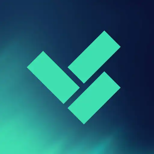 Play Sawad Land User APK