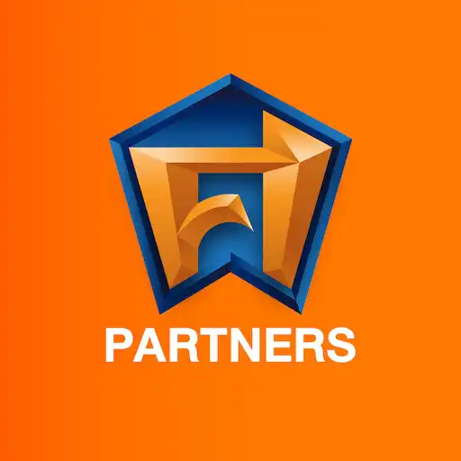 Play SAWAD PARTNER APK