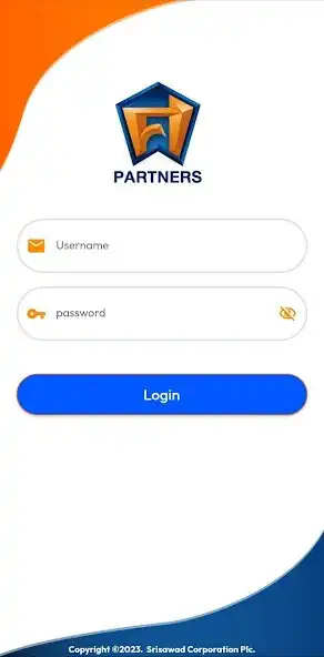 Play SAWAD PARTNER  and enjoy SAWAD PARTNER with UptoPlay