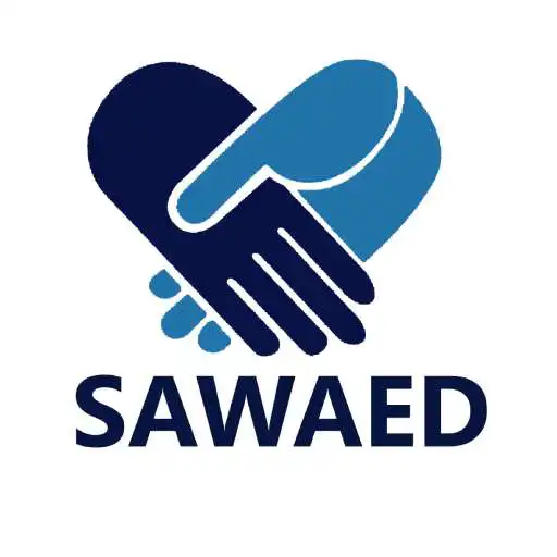 Play Sawaed APK