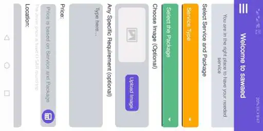 Play Sawaed and enjoy Sawaed with UptoPlay Play Sawaed and enjoy Sawaed with UptoPlay