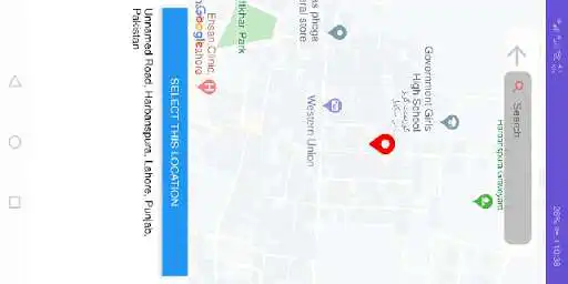 Play Sawaed as an online game online Sawaed with UptoPlay Play Sawaed as an online game Sawaed with UptoPlay